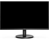 Монитор AOC 27" 27B3HMA2 черный VA LED 16:9 HDMI M/M матовая 250cd 178гр/178гр 1920x1080 100Hz VGA FHD 3.71кг