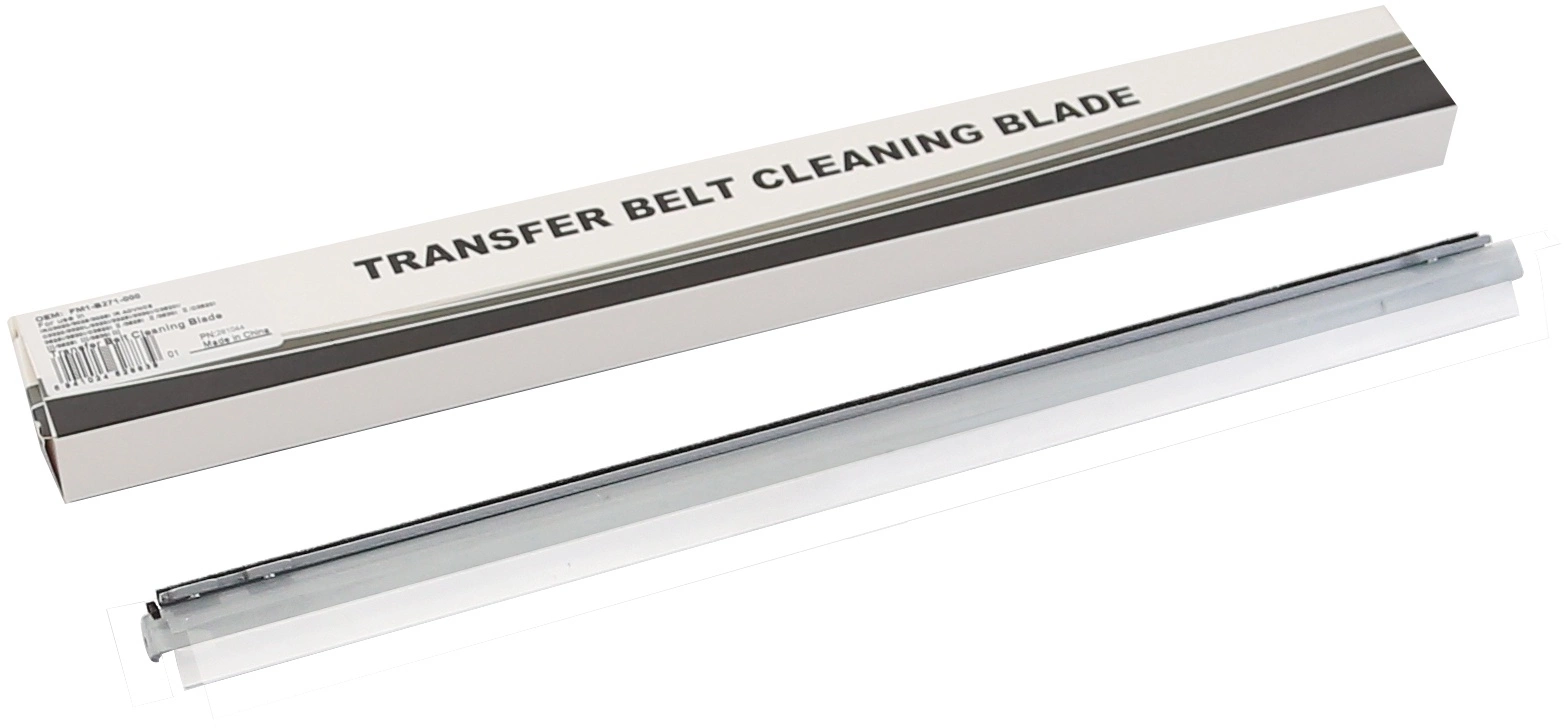 Лезвие очистки Cet CET281044 (FM1-B271-000) для Canon iR Advance C3025i/3320i/C3520i/C3525i