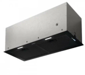 Вытяжка встраиваемая Elica Hidden 2.0 BL MAT/A/72 черный управление: электронное (1 мотор)