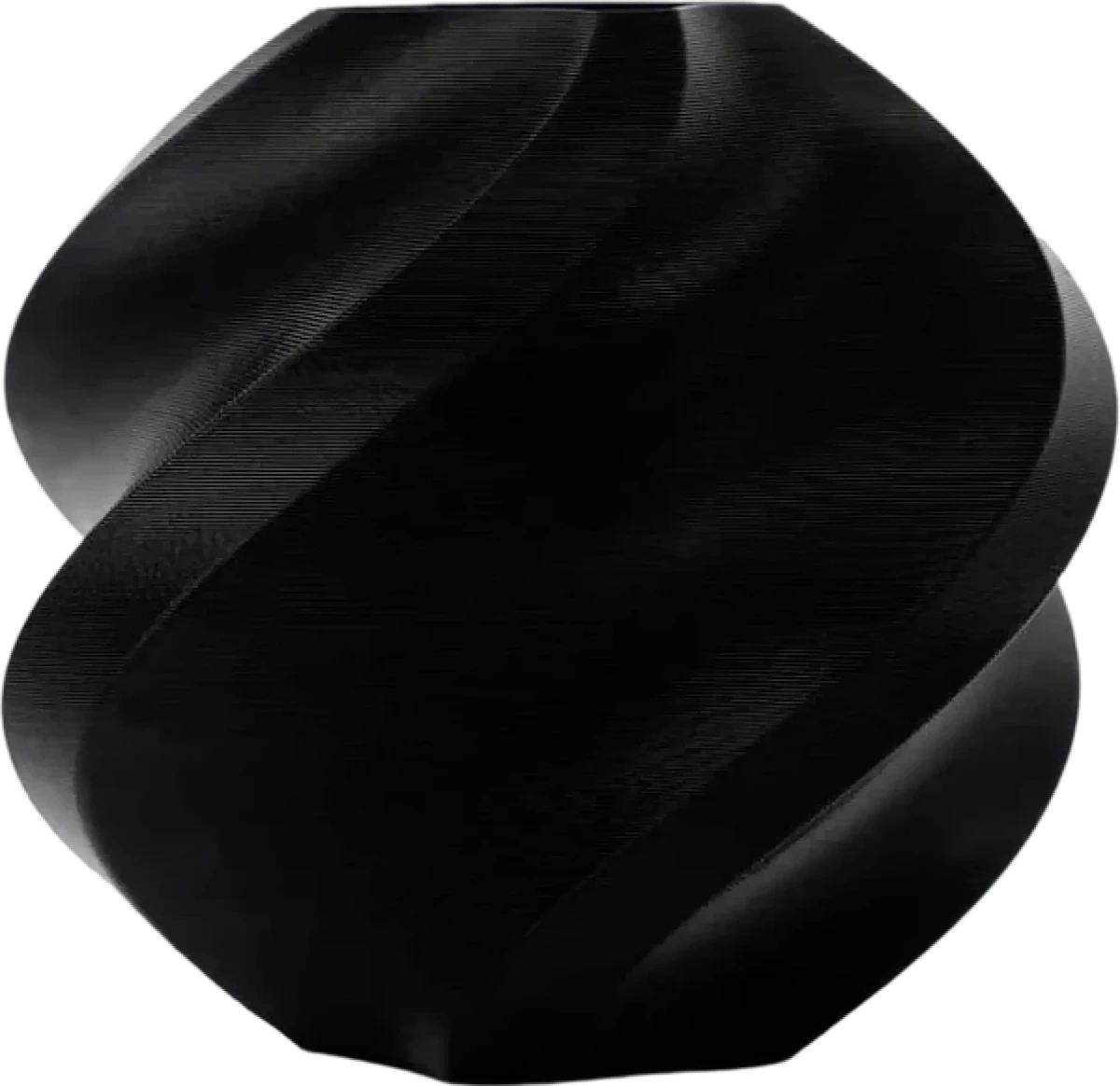 Пластик для принтера 3D Bambu Lab A18-K0-1.75-1000-SPLFREE PLA Lite d1.75мм 1кг 1цв.