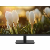 Монитор Dahua 23.8" DHI-LM24-A201I черный IPS LED 5ms 16:9 HDMI матовая 1200:1 250cd 178гр/178гр 1920x1080 100Hz VGA FHD 2.79кг