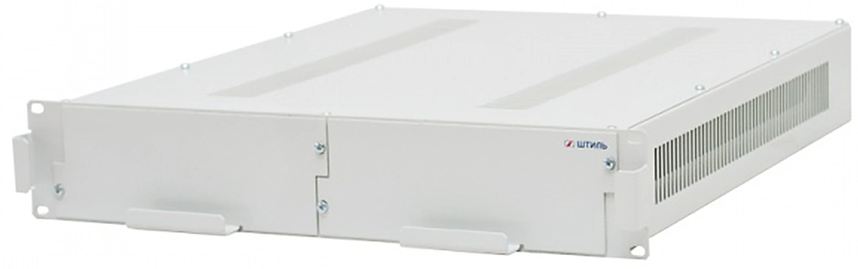 Батарея для ИБП Штиль BMR-72-18 72В 18Ач для SR1102L