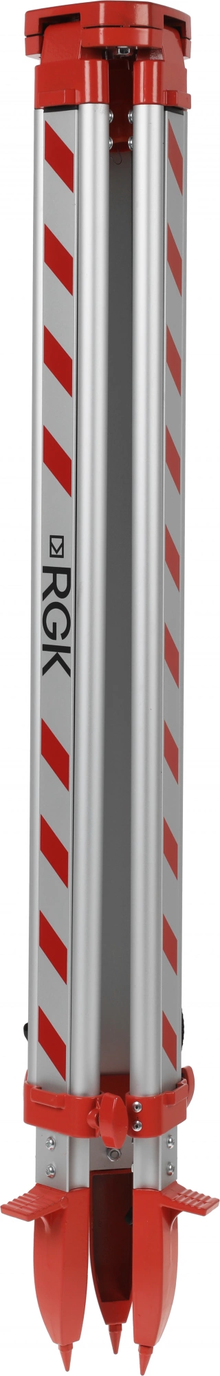 Штатив RGK S6-N (4610011870217)