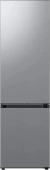 Холодильник Samsung RB38C7B4EB1/EF 2-хкамерн. черный