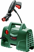 Минимойка Bosch EasyAquatak 100 1200Вт (06008A7E00)