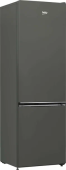 Холодильник Beko B1RCSK251G 2-хкамерн. серый