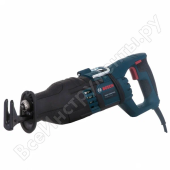 Сабельная пила Bosch GSA 1300 PCE (060164E200)