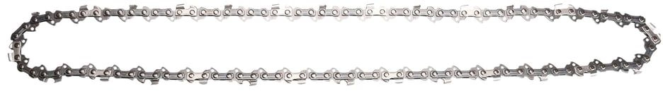 Цепь для цепных пил Makita 191H12-3 3/8" 56звен.