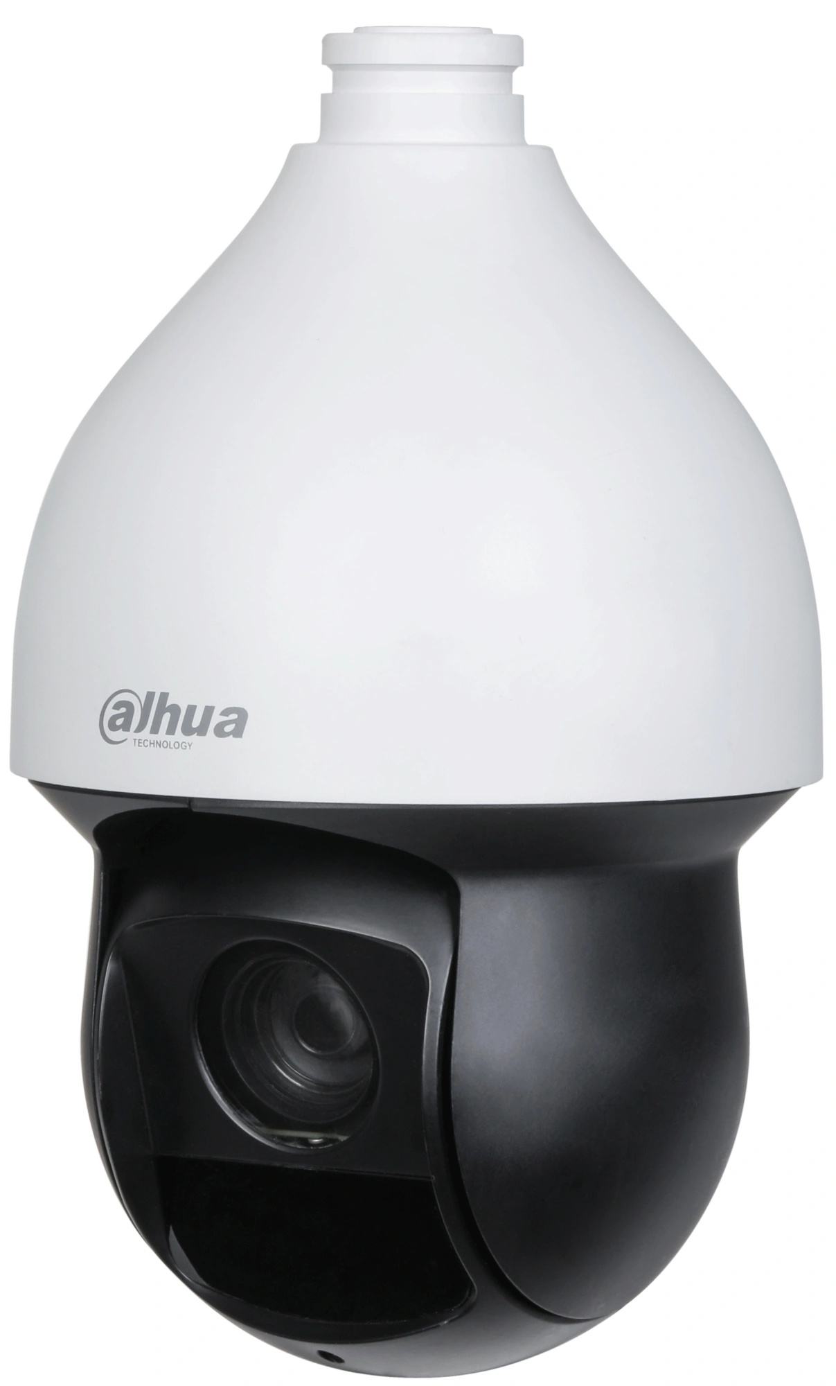 Камера видеонаблюдения аналоговая Dahua DH-SD59232DB-HC 4.5-144мм HD-CVI HD-TVI цв. корп.:белый