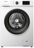 Стиральная машина Gorenje WDQA8014VM класс: A загр.фронтальная макс.:8кг (с сушкой) белый