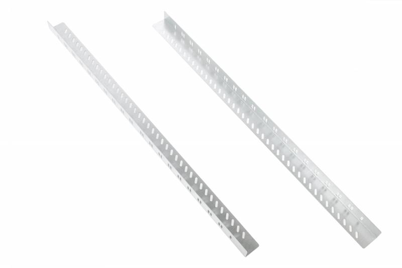 Комплект уголков ЦМО УО-75У (упак.:2шт)