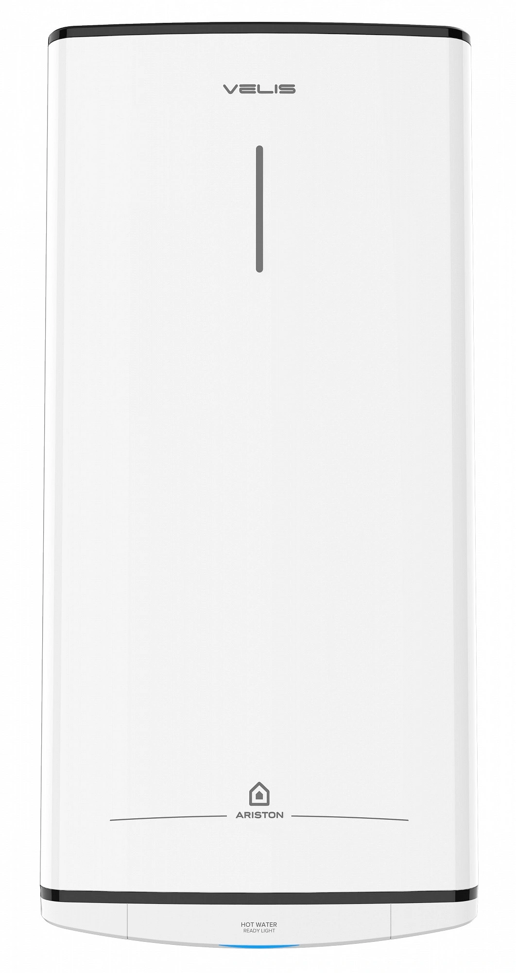 Водонагреватель Ariston Velis Tech R ABS 100 2кВт 100л электрический настенный/белый