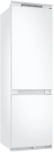 Холодильник Samsung BRB80F26CES0EO 2-хкамерн. Холодильник Samsung BRB80F26CES0EO 2-хкамерн.