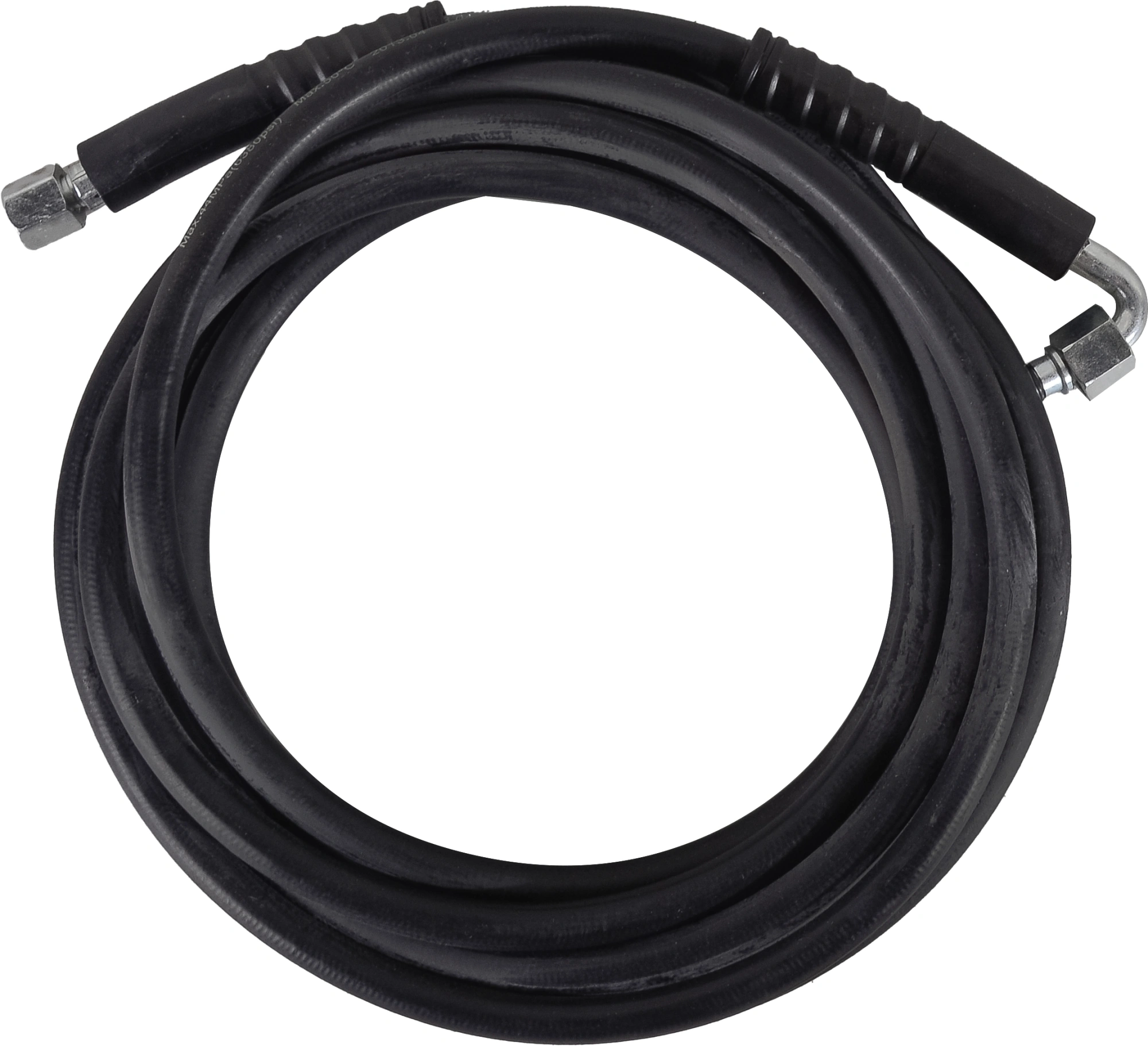 Шланг высокого давления Huter AR 5м