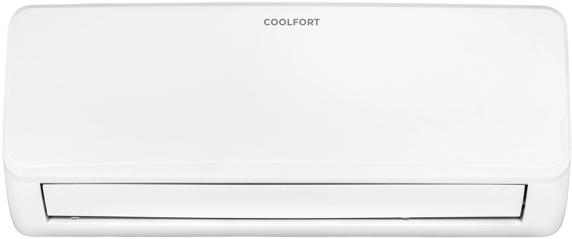 Сплит-система Coolfort CF-4001 белый