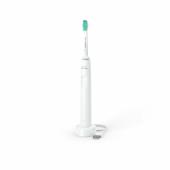 Зубная щетка электрическая Philips HX3651/13 белый