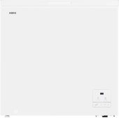 Морозильный ларь Nord I-CN 250 белый