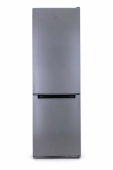 Холодильник Indesit DS 4180 G 2-хкамерн. серебристый