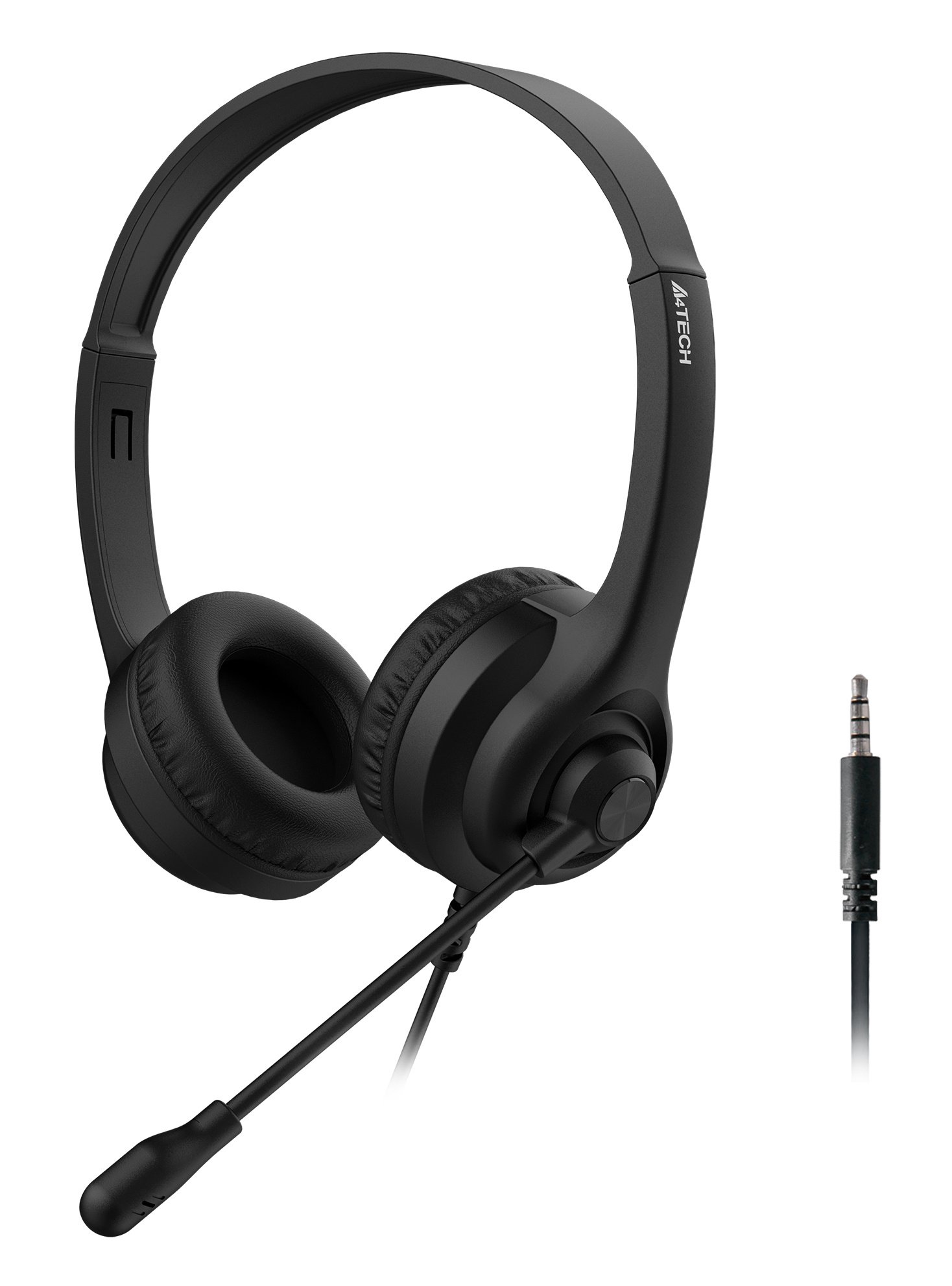 Наушники с микрофоном a4tech HS-30i Black. Накладные наушники без оголовья. A4tech HS-50. Nemo с микрофоном.