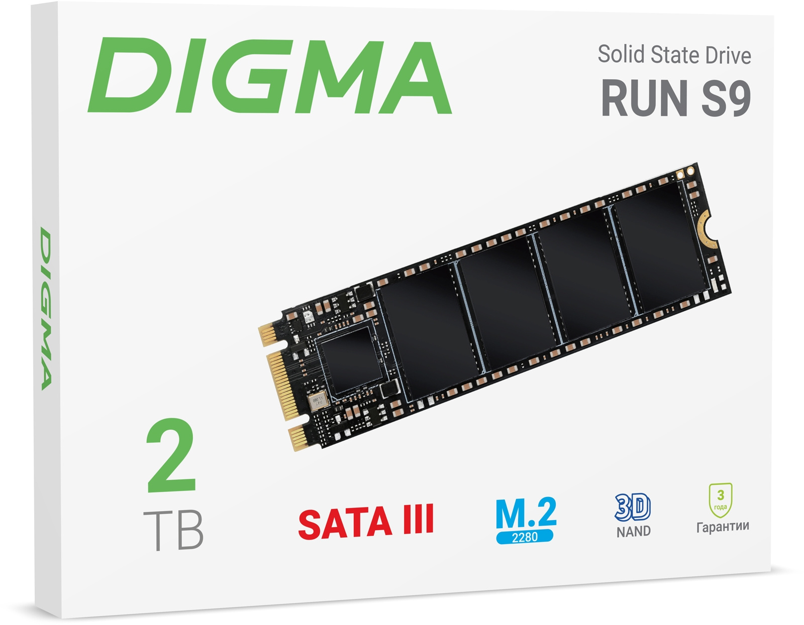 Digma sata ssd. Sm2259xt2. Накопитель Digma SSD SATA III 512gb dgsr2512gp13t Run p1 2.5.