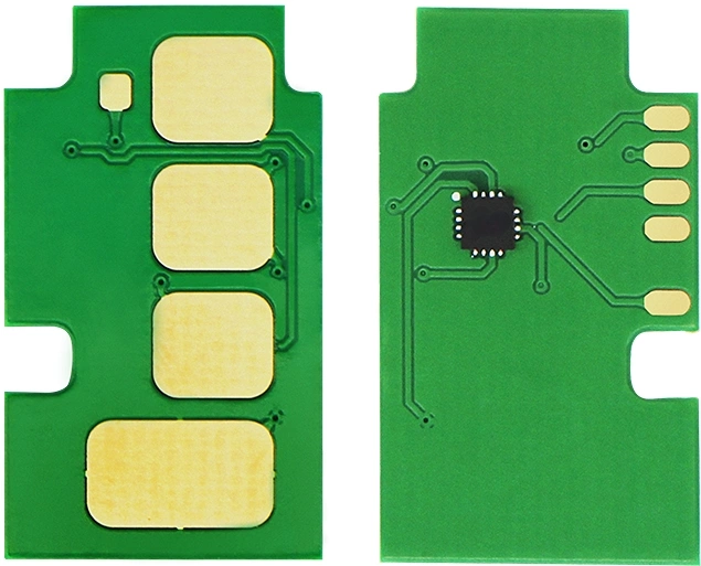 Чип тонер-картриджа CactusCS-CHIP-S-D115L (MLT-D115L) 3000стр