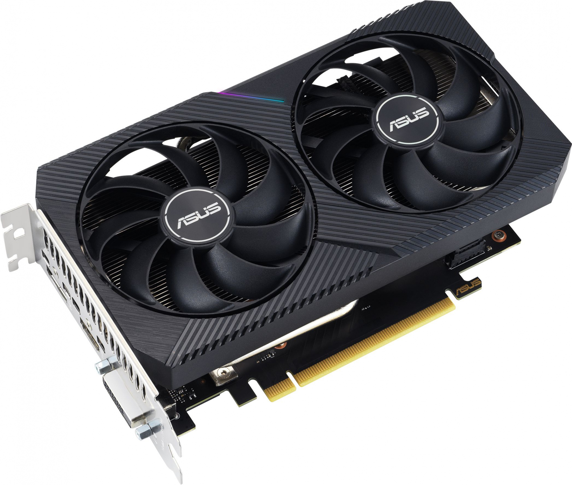 Asus rtx3050 dual. RTX 3050 ASUS Dual. ASUS Dual GEFORCE RTX 3050 OC Edition 8gb, Dual-rtx3050-o8g. ASUS RTX 3060 12gb. GTX 1660 super ASUS Dual.