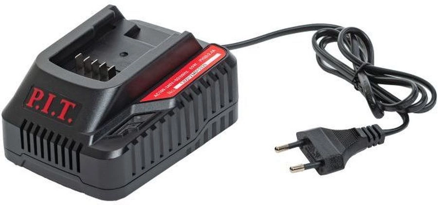 Зарядное устройство P.I.T. PH20-2.4A
