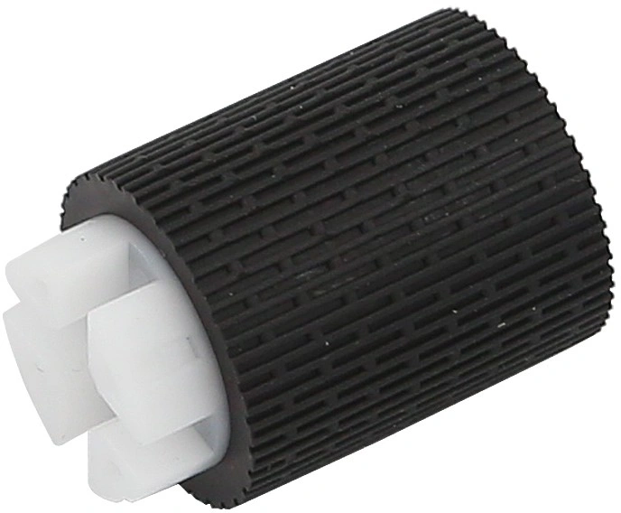 Ролик подачи Cet CET341148 (NROLR2244FCZZ) (новая) для Sharp BP-50M26/50C26/60C31/70C31EU