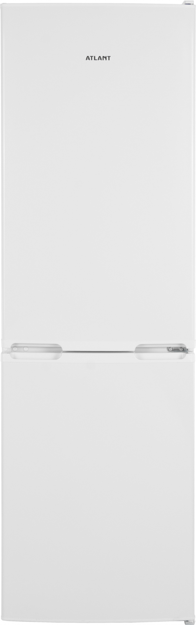 Холодильник Атлант XM-4214-000 2-хкамерн. белый