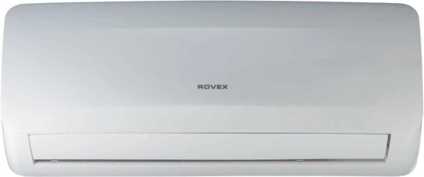 Сплит-система Rovex Mira N AST-07HE белый