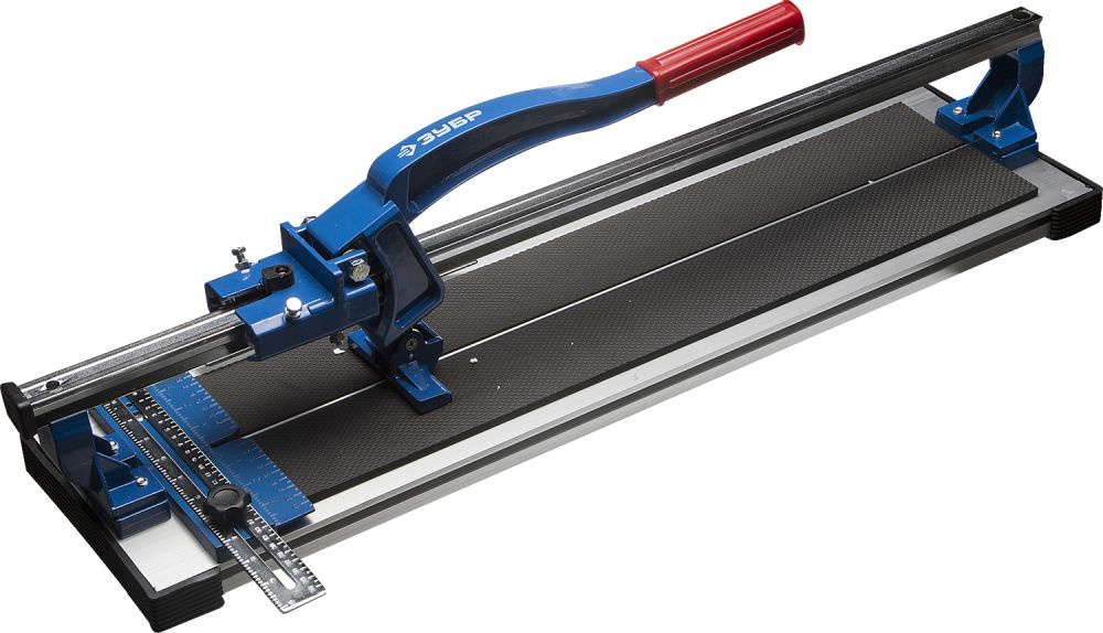 Плиткорез ручной Зубр Эксперт 33193-60_z01 синий