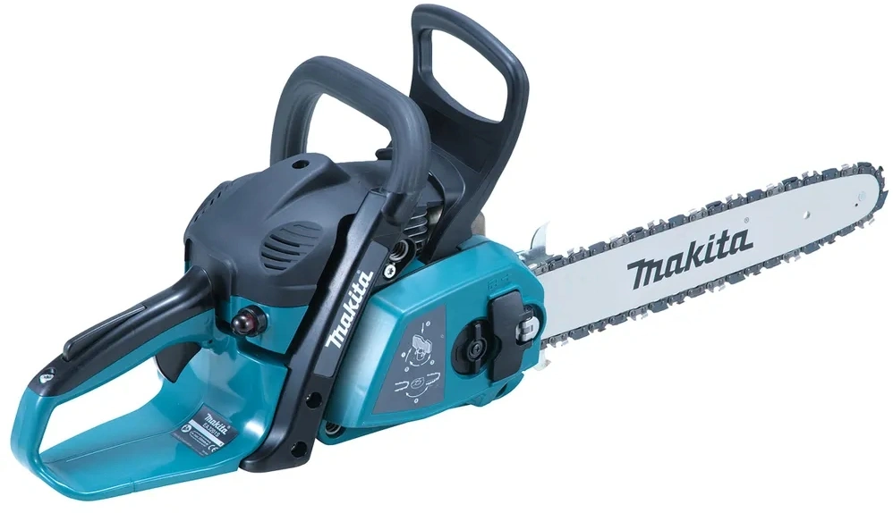 Цепная пила Makita EA3201S40B 1350Вт 1.8л.с. дл.шины:16" (40cm)
