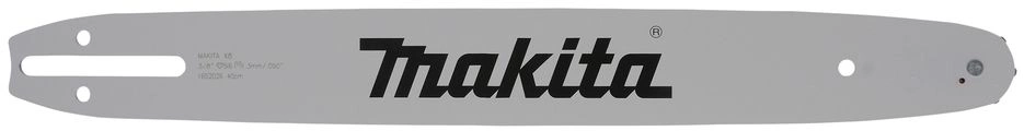 Шина для цепных пил Makita 191G25-8 3/8" 56звен.