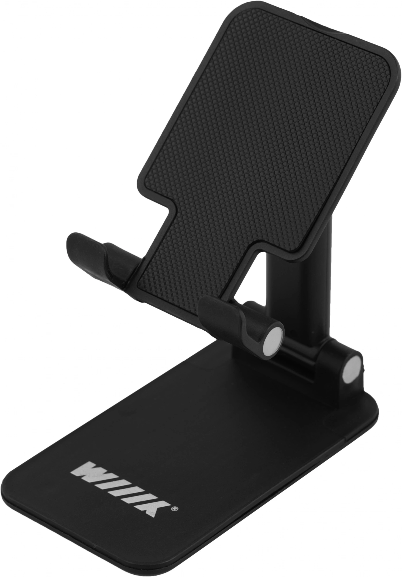 Подставка Wiiix DST-401-B черный