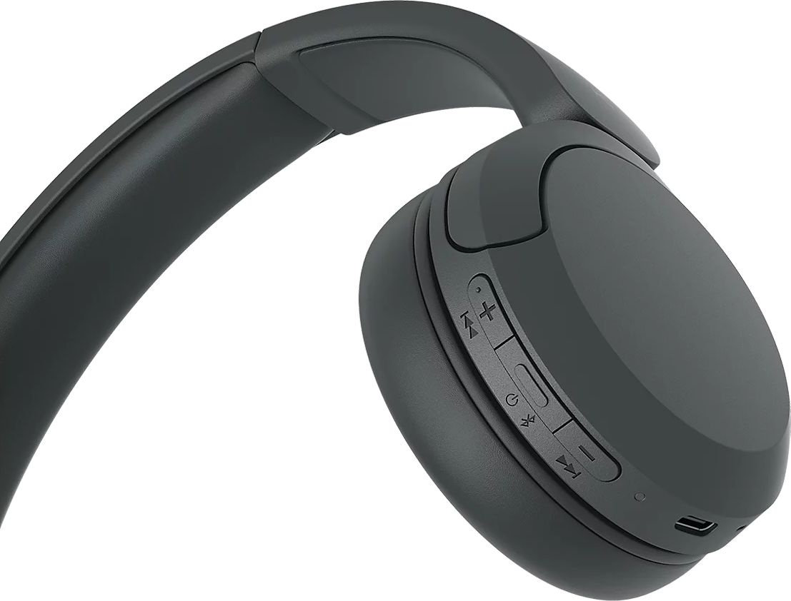 Sony ch 520. Sony wh-ch520 black. наушники sony wh-ch520 black. sony wh-ch520 on-ear. наушники sony wh-ch520, bluetooth, накладные.