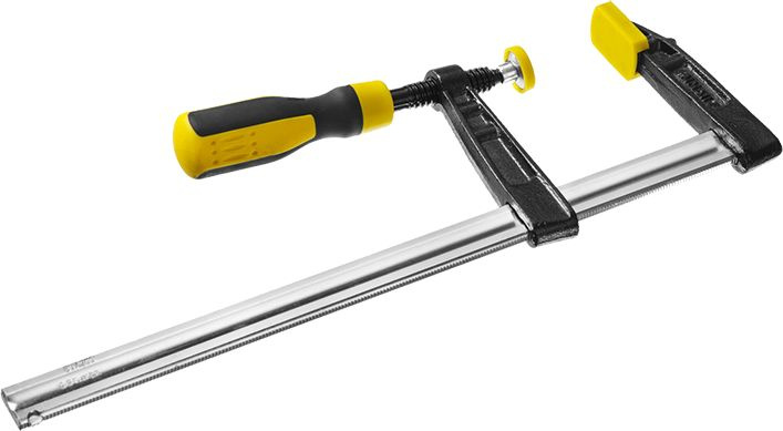 Струбцина Stayer 32095-050-150
