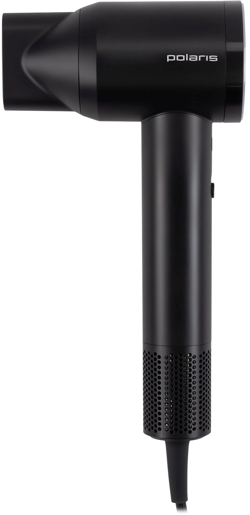 Фен Polaris PHD 1110 1600Вт черный