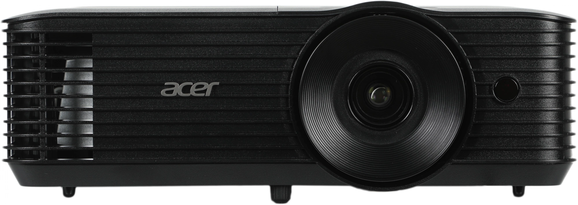 Проектор Acer X1128H DLP 4800Lm LS (800x600) 20000:1 ресурс лампы:6000часов 1xHDMI 2.8кг