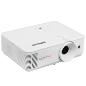 Проектор Infocus IN0024SL DLP 4000Lm LS (1024x768) 30000:1 ресурс лампы:15000часов 1xUSB typeA 1xHDMI 2.6кг