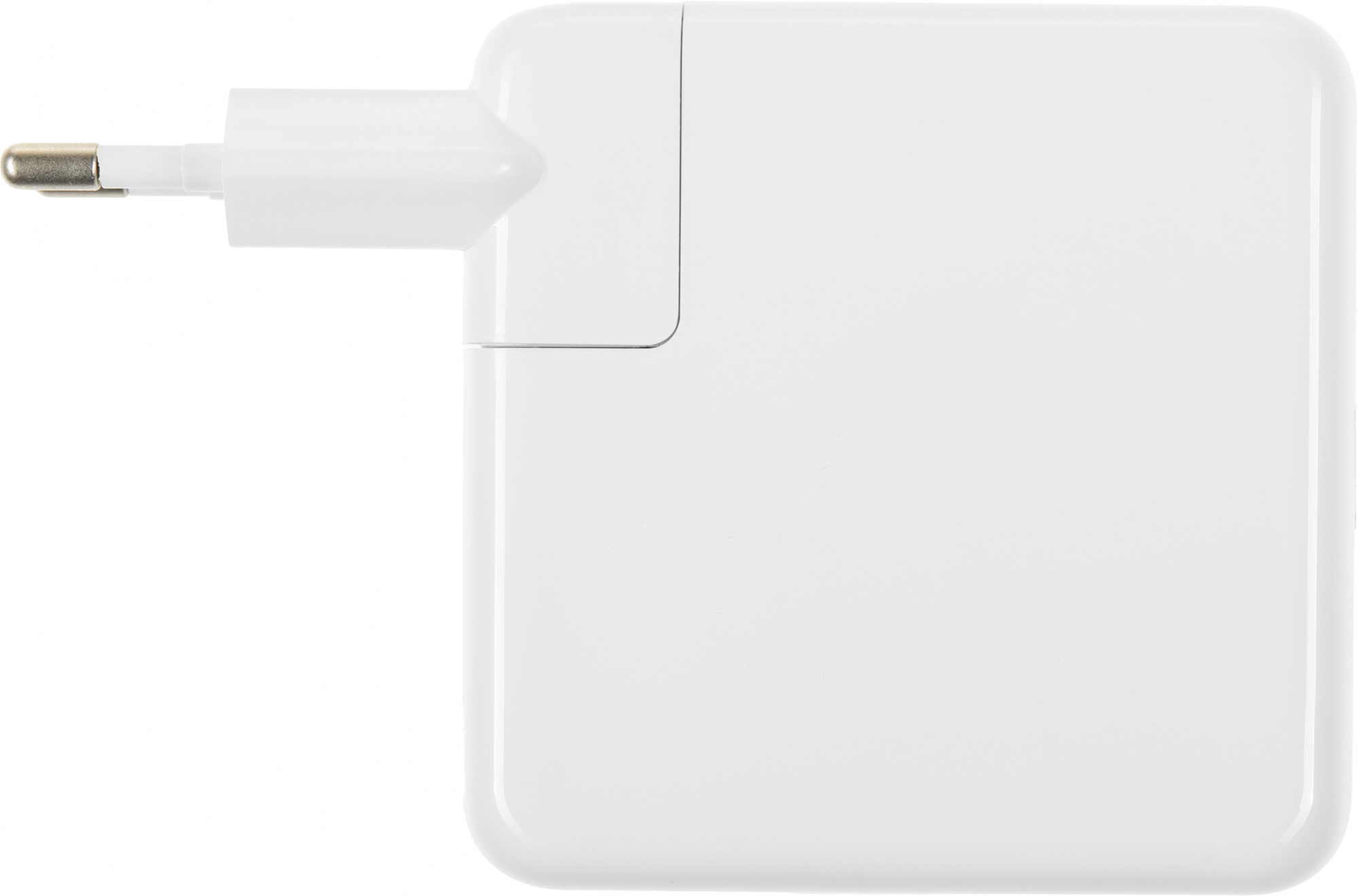 Блок питания TopON TOP-UC61 61W 5V-20V 3A от бытовой электросети