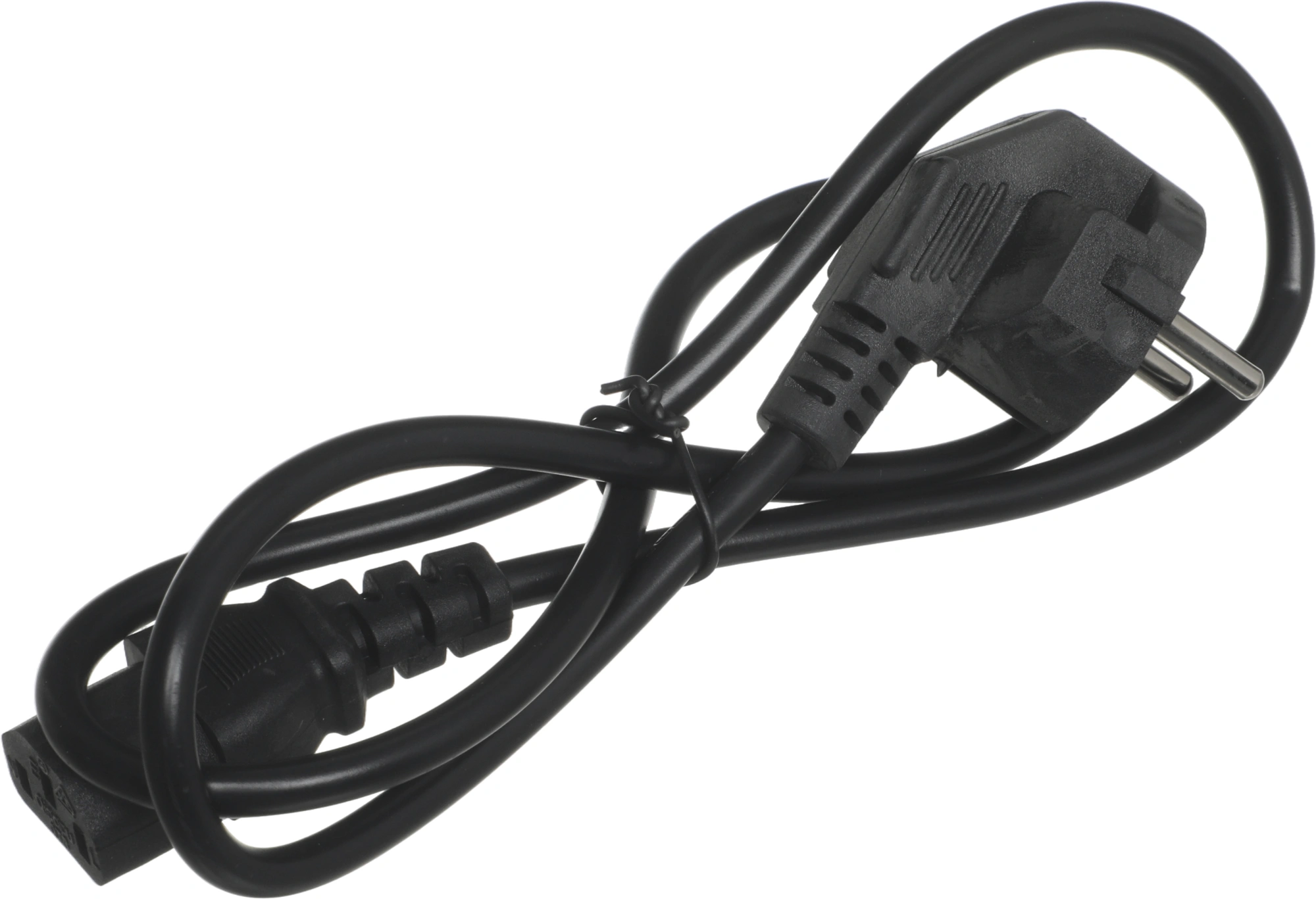 Мультиварка Centek CT-1498 5л 700Вт черный/стальной
