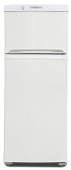 Холодильник Саратов 264 КШД-150/30 2-хкамерн. белый
