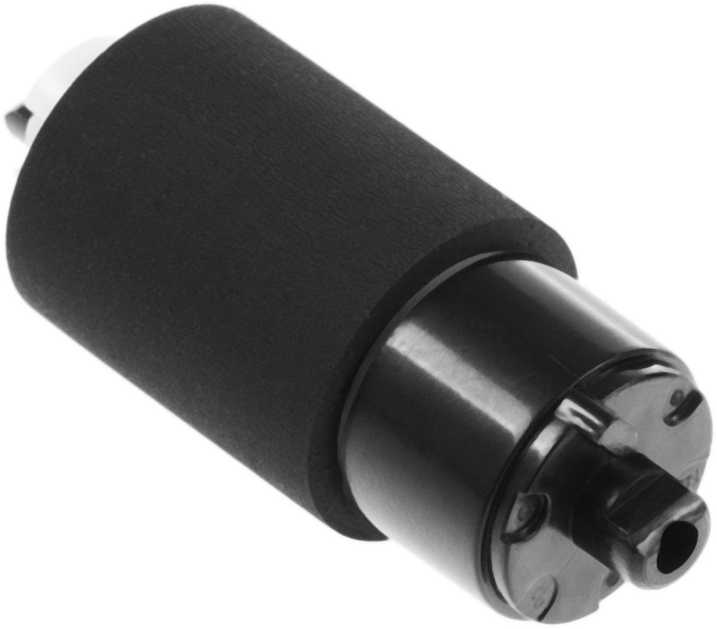 Ролик отделения Cactus CS-SRA-KYO-P2040 (2F909170/2F909171/2BR06520) для Kyocera FS-3040/3140/35403640/3900/3920/4000/4020/4100/4200/4300, Ecosys P2040/2235/3045/3050/3055/3060/3145/3150/3155/3160/3260/4040/5021/5026/6230/6235/7035/7240, M2040/2135/