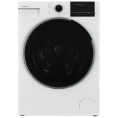 Стиральная машина Hotpoint WDSH 75549 VWX класс: A загр.фронтальная макс.:7.5кг (с сушкой) белый
