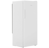 Морозильная камера Indesit DFZ 4150 белый