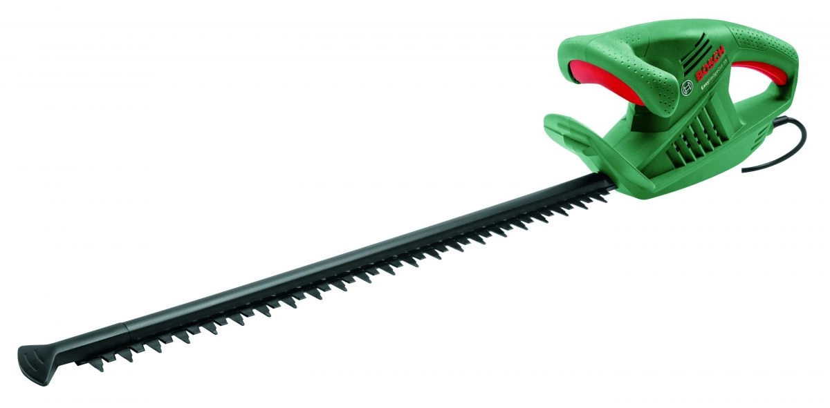 Кусторез Bosch EasyHedgeCut 55 (0600847C02)