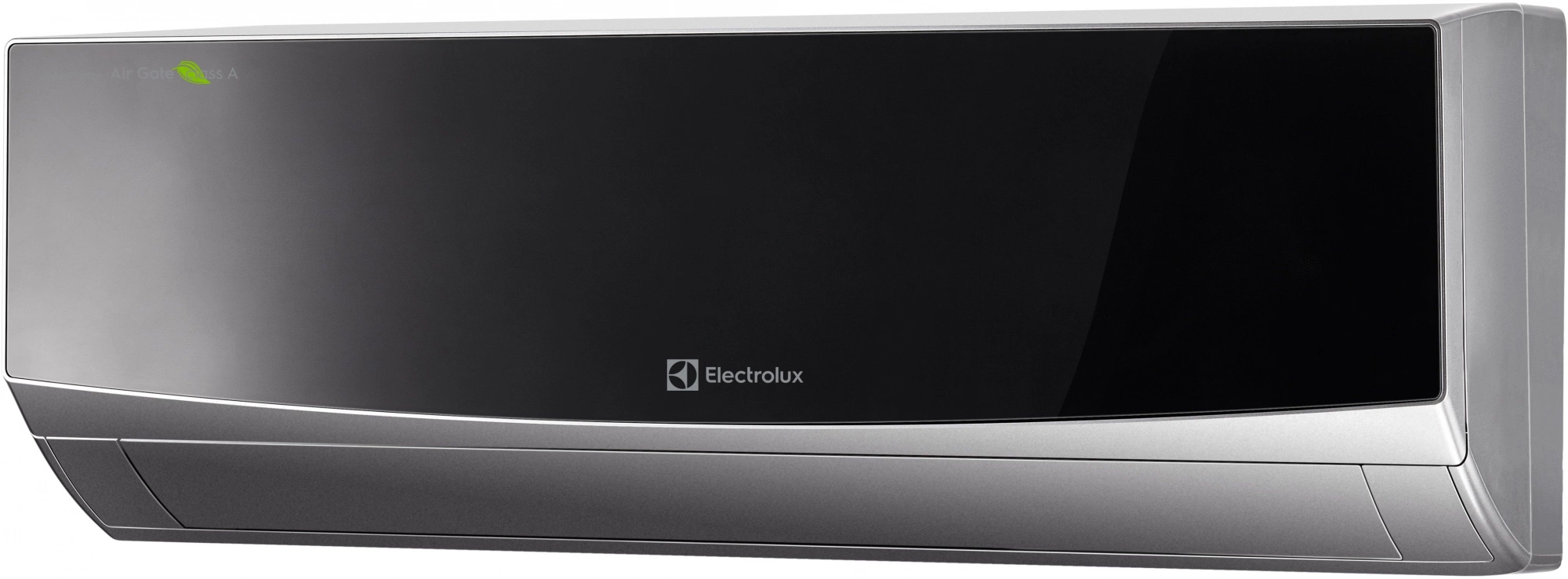 Сплит-система Electrolux Air Gate 2 EACS-24HG-B2/N3 черный