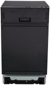Посудомоечная машина встраив. Indesit DIS 1C28 узкая