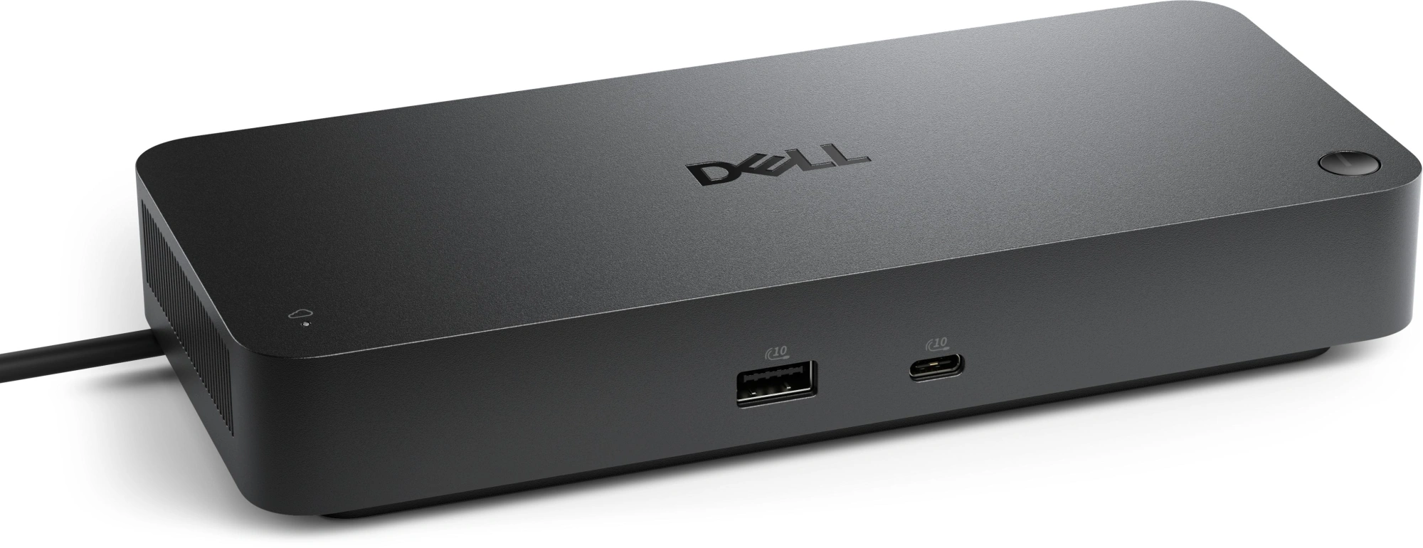 Стыковочная станция Dell SD25 130Вт