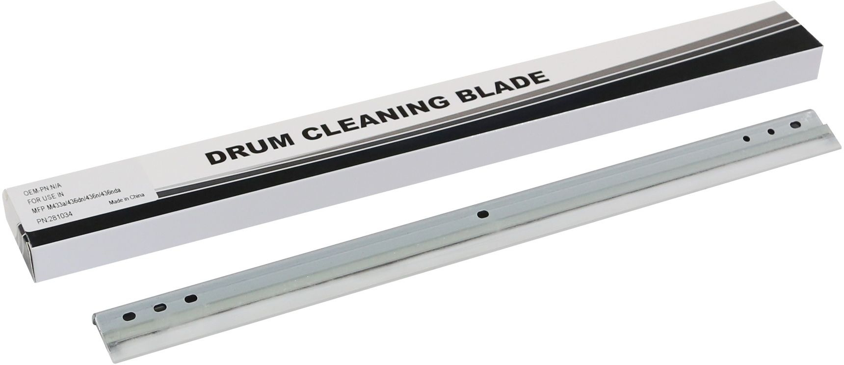 Ракель Cet CET281034 (MLT-R707) для HP LJ MFP M433a/436dn